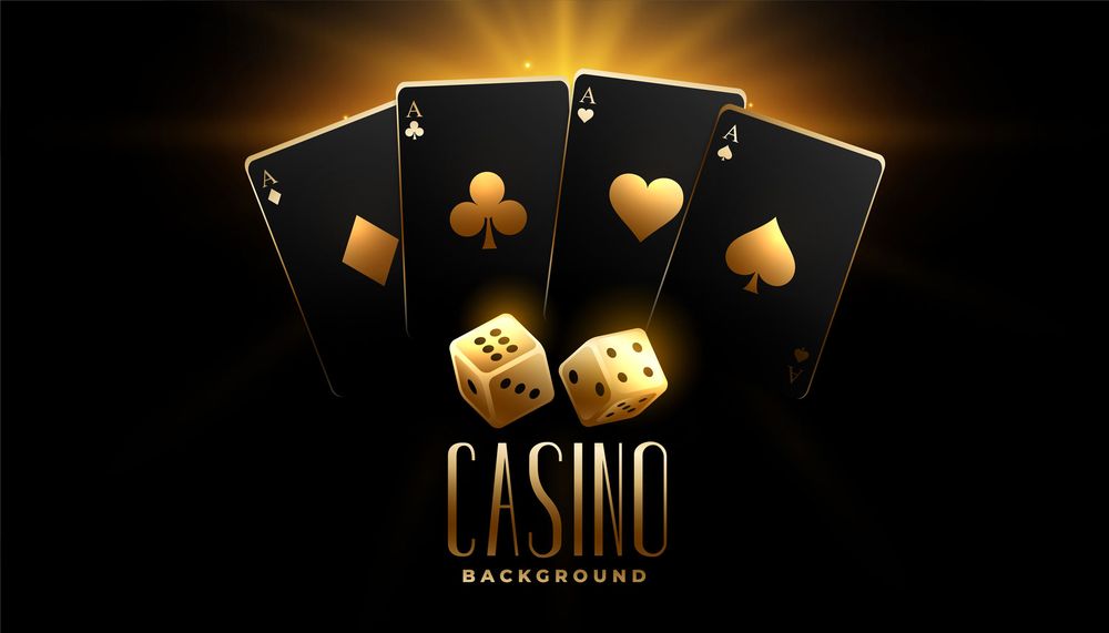 HHpoker怎么样